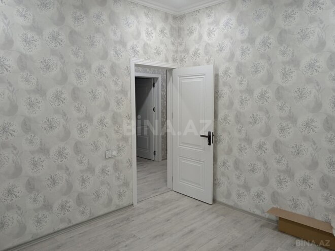 Satılır 3 otaqlı həyət evi/bağ evi 120 m², Hövsan q., photo 12 from 18