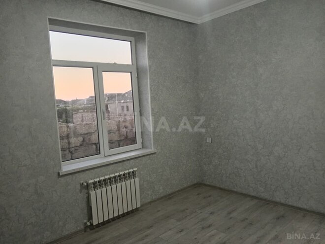 Satılır 3 otaqlı həyət evi/bağ evi 120 m², Hövsan q., photo 11 from 18
