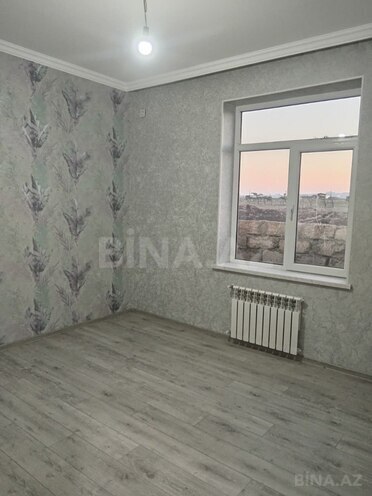 Satılır 3 otaqlı həyət evi/bağ evi 120 m², Hövsan q., photo 14 from 18