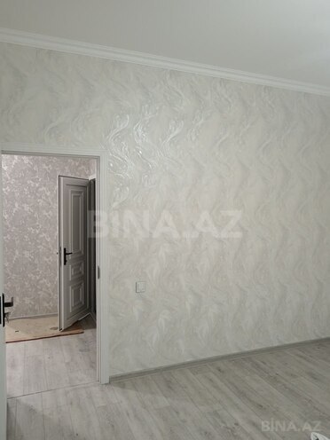 Satılır 3 otaqlı həyət evi/bağ evi 120 m², Hövsan q., photo 5 from 18