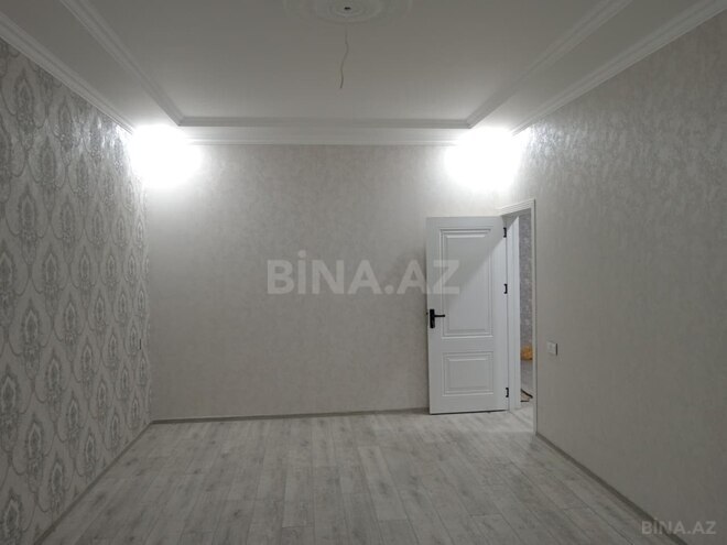 Satılır 3 otaqlı həyət evi/bağ evi 120 m², Hövsan q., photo 6 from 18