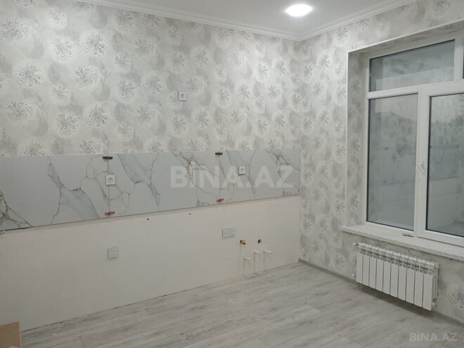 Satılır 3 otaqlı həyət evi/bağ evi 120 m², Hövsan q., photo 8 from 18