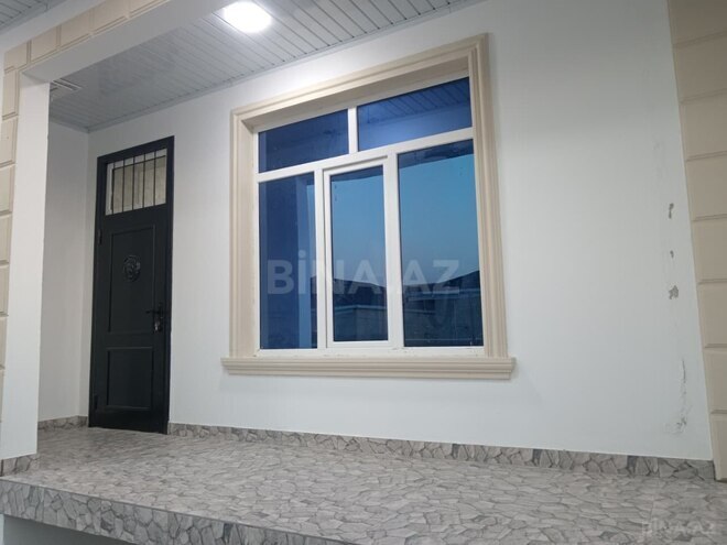 Satılır 3 otaqlı həyət evi/bağ evi 120 m², Hövsan q., photo 4 from 18