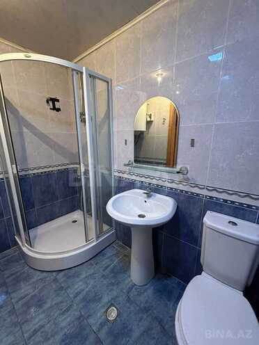 Сдаётся 3-комн. вторичка 72 м², м. Сахил, photo 13 from 14