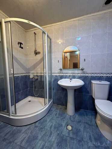 Сдаётся 3-комн. вторичка 72 м², м. Сахил, photo 12 from 14
