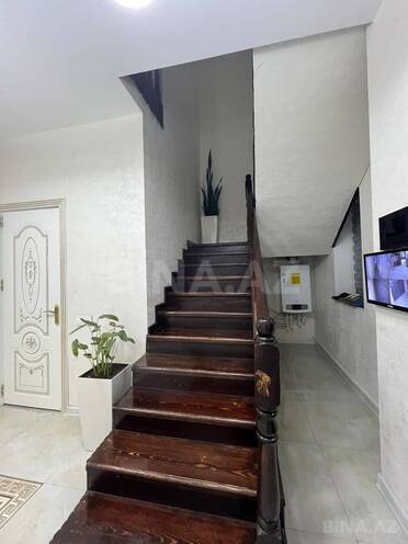 Satılır 5 otaqlı həyət evi/bağ evi 150 m², photo 20 from 30