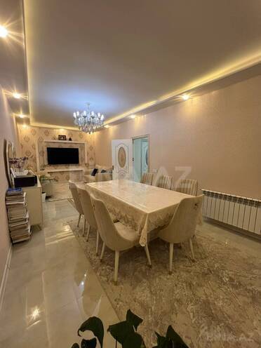 Satılır 5 otaqlı həyət evi/bağ evi 150 m², photo 8 from 30