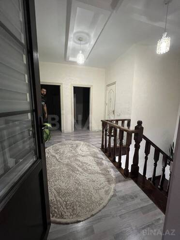 Satılır 5 otaqlı həyət evi/bağ evi 150 m², photo 15 from 30
