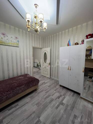 Satılır 5 otaqlı həyət evi/bağ evi 150 m², photo 12 from 30