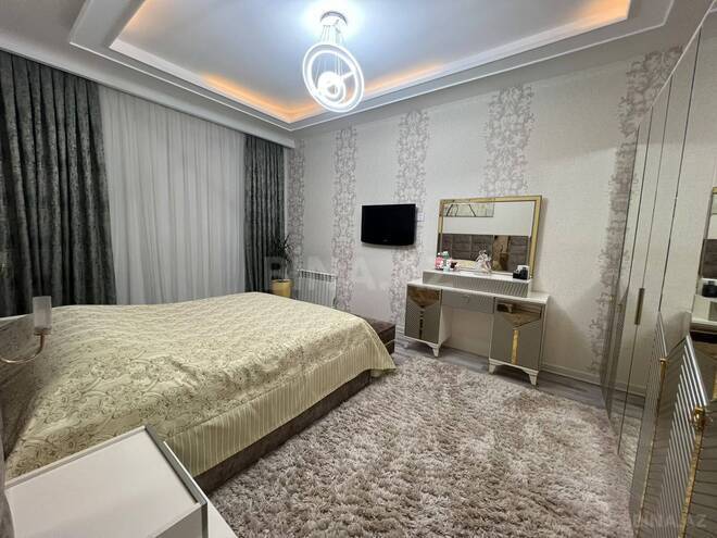 Satılır 5 otaqlı həyət evi/bağ evi 150 m², photo 10 from 30