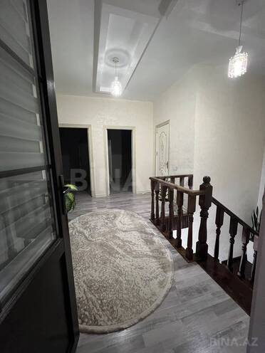 Satılır 5 otaqlı həyət evi/bağ evi 150 m², photo 24 from 30