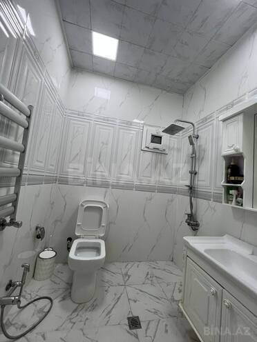 Satılır 5 otaqlı həyət evi/bağ evi 150 m², photo 28 from 30