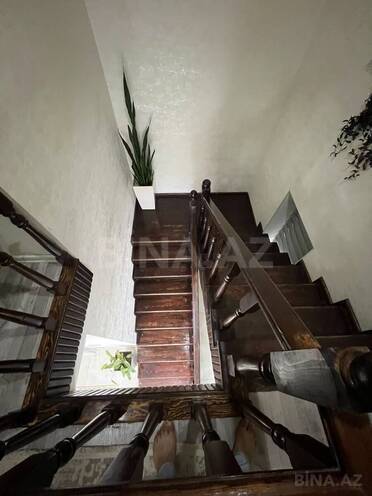 Satılır 5 otaqlı həyət evi/bağ evi 150 m², photo 9 from 30
