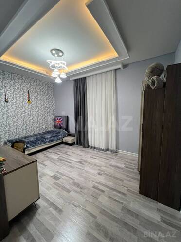Satılır 5 otaqlı həyət evi/bağ evi 150 m², photo 23 from 30