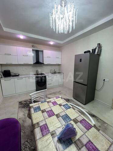 Satılır 5 otaqlı həyət evi/bağ evi 150 m², photo 19 from 30