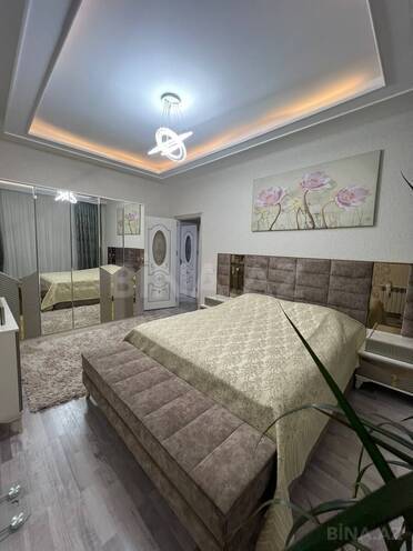 Satılır 5 otaqlı həyət evi/bağ evi 150 m², photo 17 from 30