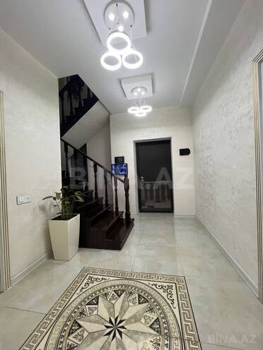Satılır 5 otaqlı həyət evi/bağ evi 150 m², photo 11 from 30