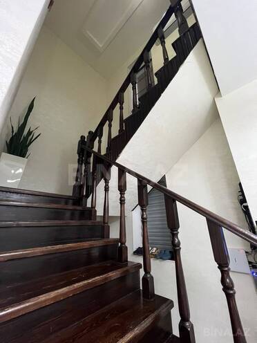 Satılır 5 otaqlı həyət evi/bağ evi 150 m², photo 26 from 30