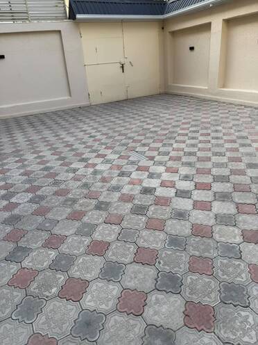 Satılır 5 otaqlı həyət evi/bağ evi 150 m², photo 29 from 30