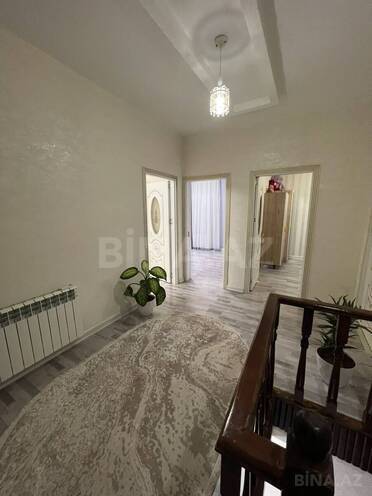 Satılır 5 otaqlı həyət evi/bağ evi 150 m², photo 22 from 30