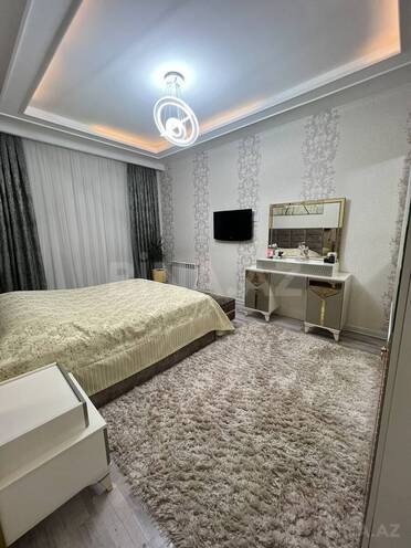 Satılır 5 otaqlı həyət evi/bağ evi 150 m², photo 16 from 30