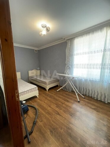 Сдаётся 2-комн. вторичка 50 м², м. Элмляр Академиясы, photo 6 from 14