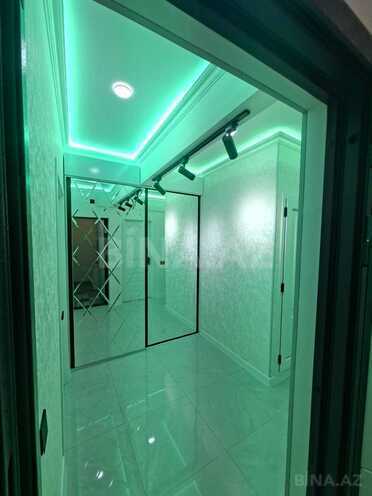 Продаётся 2-комн. вторичка 60 м², м. Ази Асланов, photo 19 from 25
