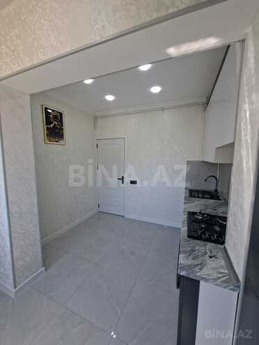 Продаётся 2-комн. вторичка 60 м², м. Ази Асланов, photo 8 from 25