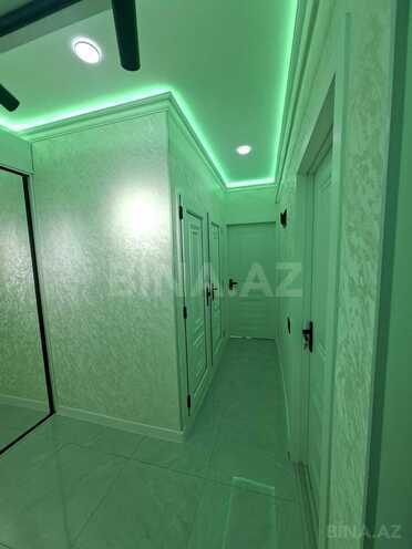 Продаётся 2-комн. вторичка 60 м², м. Ази Асланов, photo 20 from 25
