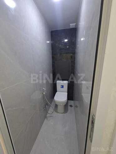 Продаётся 2-комн. вторичка 60 м², м. Ази Асланов, photo 18 from 25
