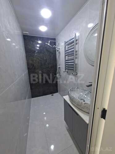 Продаётся 2-комн. вторичка 60 м², м. Ази Асланов, photo 16 from 25