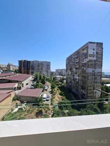 Продаётся 2-комн. вторичка 60 м², м. Ази Асланов, photo 10 from 25