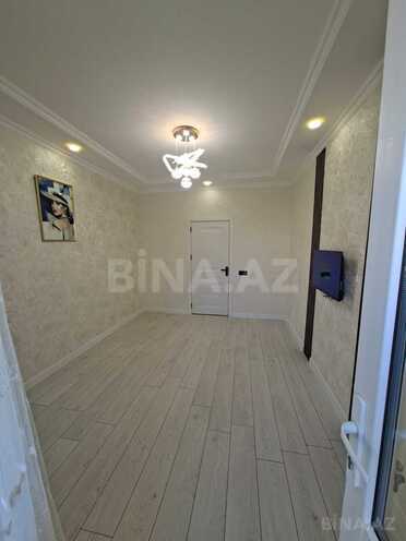 Продаётся 2-комн. вторичка 60 м², м. Ази Асланов, photo 13 from 25