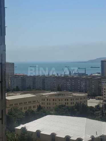 Продаётся 2-комн. вторичка 60 м², м. Ази Асланов, photo 5 from 25