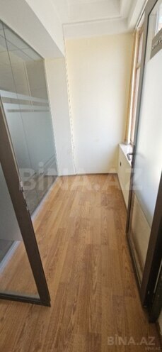 Сдаётся 6-комн. офис 190 м², м. Гянджлик, photo 12 from 15