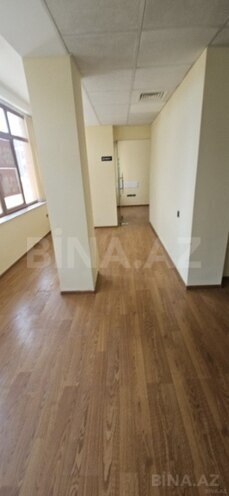 Сдаётся 6-комн. офис 190 м², м. Гянджлик, photo 11 from 15