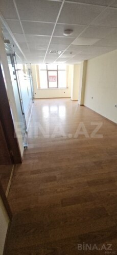 Сдаётся 6-комн. офис 190 м², м. Гянджлик, photo 6 from 15