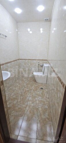 Сдаётся 6-комн. офис 190 м², м. Гянджлик, photo 14 from 15