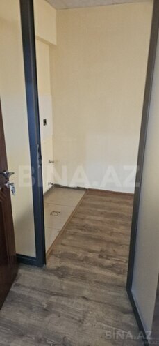 Сдаётся 6-комн. офис 190 м², м. Гянджлик, photo 10 from 15