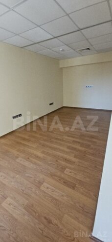 Сдаётся 6-комн. офис 190 м², м. Гянджлик, photo 1 from 15