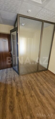 Сдаётся 6-комн. офис 190 м², м. Гянджлик, photo 9 from 15