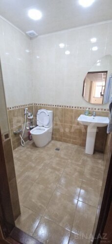 Сдаётся 6-комн. офис 190 м², м. Гянджлик, photo 13 from 15