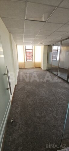 Сдаётся 6-комн. офис 190 м², м. Гянджлик, photo 3 from 15