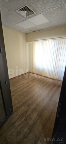 Сдаётся 6-комн. офис 190 м², м. Гянджлик, photo 5 from 15