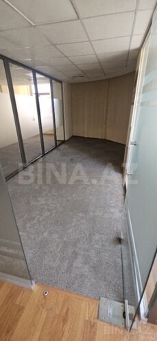 Сдаётся 6-комн. офис 190 м², м. Гянджлик, photo 8 from 15