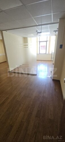 Сдаётся 6-комн. офис 190 м², м. Гянджлик, photo 7 from 15