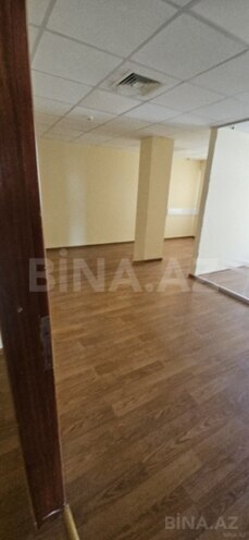 Сдаётся 6-комн. офис 190 м², м. Гянджлик, photo 4 from 15