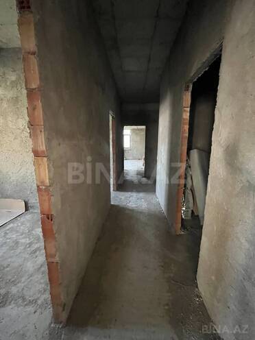 Satılır 2 otaqlı yeni tikili 68 m², Elmlər Akademiyası m., photo 5 from 9
