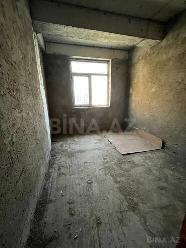 Satılır 2 otaqlı yeni tikili 68 m², Elmlər Akademiyası m., photo 7 from 9