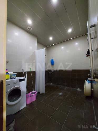 Сдаётся 3-комн. новостройка 95 м², Наримановский  р., photo 13 from 15